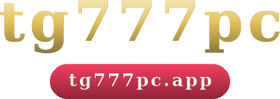 tg777pc logo