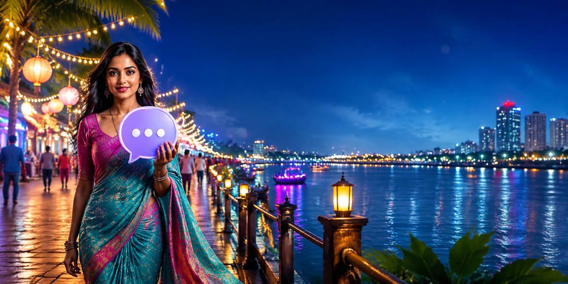tg777pc tg777pc লাইভ ক্যাসিনো স্লট