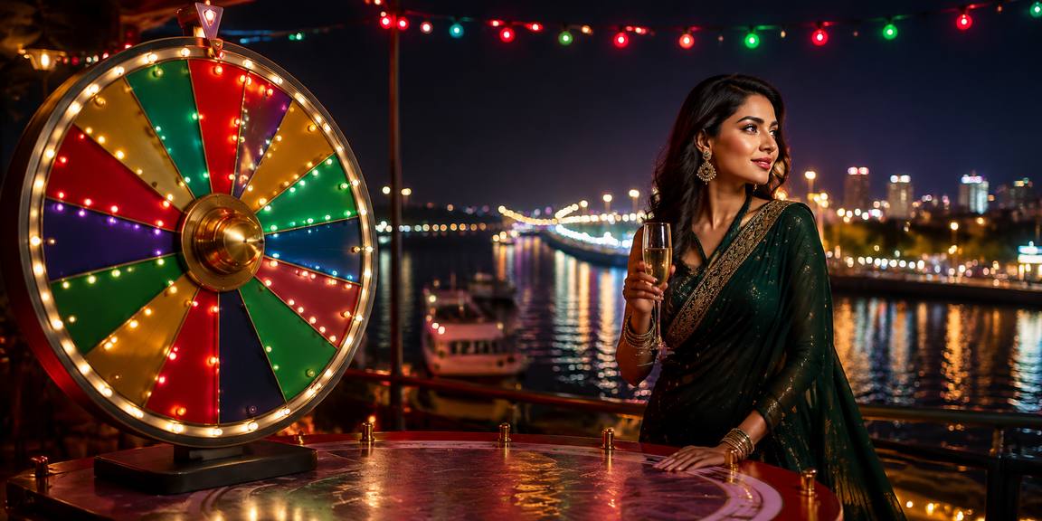 tg777pc স্পোর্টসবুক